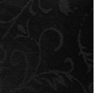 Signature Allegra Etiquette 1230